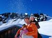 Village Vacances Le Brouze - Hotel