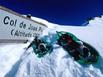 Village Vacances Le Brouze - Hotel
