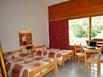 Village Vacances Le Brouze - Hotel