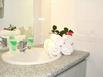 Village Vacances Le Brouze - Hotel