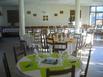 Village Vacances Le Brouze - Hotel