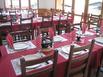 Village Vacances Le Brouze - Hotel