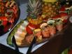 Village Vacances Le Brouze - Hotel