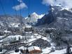 Village Vacances Le Brouze - Hotel