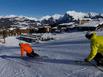 Village Vacances Le Brouze - Hotel
