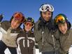 Village Vacances Le Brouze - Hotel