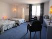 Royal Wilson - Hotel