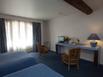 Royal Wilson - Hotel
