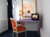 Royal Wilson - Hotel