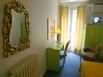 Royal Wilson - Hotel