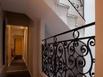 Royal Wilson - Hotel