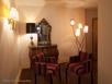 Royal Wilson - Hotel