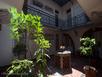 Royal Wilson - Hotel