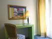Royal Wilson - Hotel