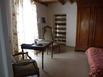 Chambres dhtes de Champs Fleuri - Hotel