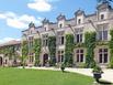 Chateau de Maumont  - Hotel