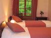 Château de Salelles - Hotel