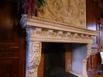 Chateau la Chze - Hotel