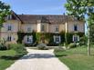Chteau le Tour - Chambres dhtes - Hotel
