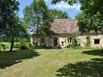 Chteau le Tour - Chambres dhtes - Hotel