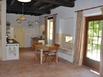 Chteau le Tour - Chambres dhtes - Hotel