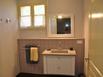 Chteau le Tour - Chambres dhtes - Hotel