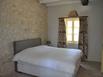 Chteau le Tour - Chambres dhtes - Hotel