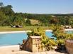 Chteau le Tour - Chambres dhtes - Hotel