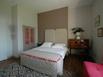 Chteau le Tour - Chambres dhtes - Hotel