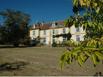 Chteau le Tour - Chambres dhtes - Hotel