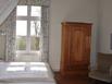 Chteau le Tour - Chambres dhtes - Hotel
