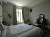 Chteau le Tour - Chambres dhtes - Hotel