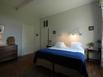 Chteau le Tour - Chambres dhtes - Hotel