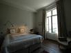 Chteau le Tour - Chambres dhtes - Hotel