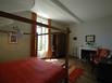 Chteau le Tour - Chambres dhtes - Hotel