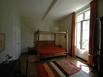 Chteau le Tour - Chambres dhtes - Hotel