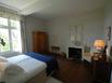 Chteau le Tour - Chambres dhtes - Hotel