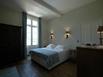 Chteau le Tour - Chambres dhtes - Hotel