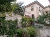 Villa Saphir - Hotel