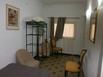 Villa Saphir - Hotel