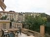 Villa Saphir - Hotel