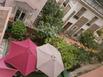 Villa Saphir - Hotel
