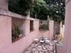 Villa Saphir - Hotel