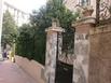 Villa Saphir - Hotel