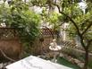 Villa Saphir - Hotel