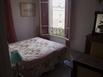 Villa Saphir - Hotel