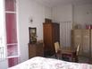 Villa Saphir - Hotel