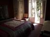 Villa Saphir - Hotel