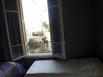 Villa Saphir - Hotel