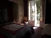 Villa Saphir - Hotel